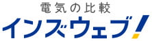 インズウェブ