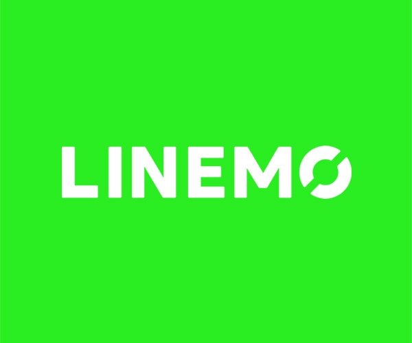 LINEMO-ラインモ