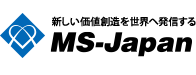 MS-JapanのMS Agent